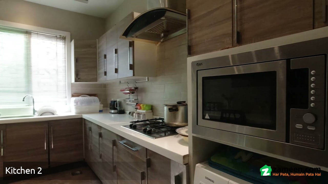 10 MARLA HOUSE FOR SALE IN SHAH JAMAL LAHORE