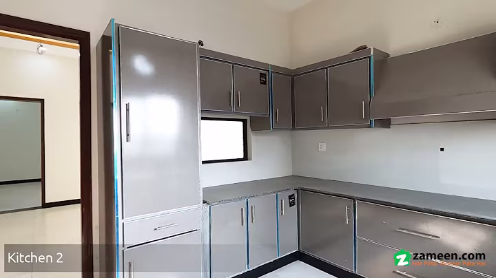 10 MARLA HOUSE FOR SALE IN AWT PHASE 2  BLOCK E-1 LAHORE