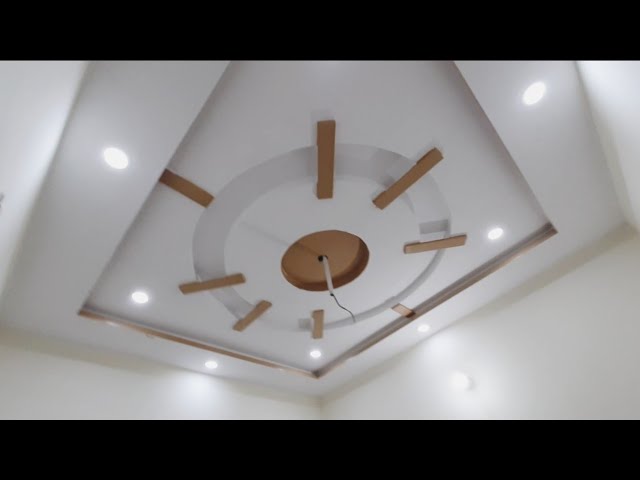 2 Marla Brand New House For Sale Bank Colony SamanAbad Lahore | House For Sale | Amazing Price Offer