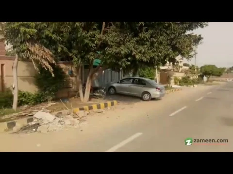 1 KANAL HOUSE FOR RENT IN PAF FALCON COMPLEX  GULBERG LAHORE