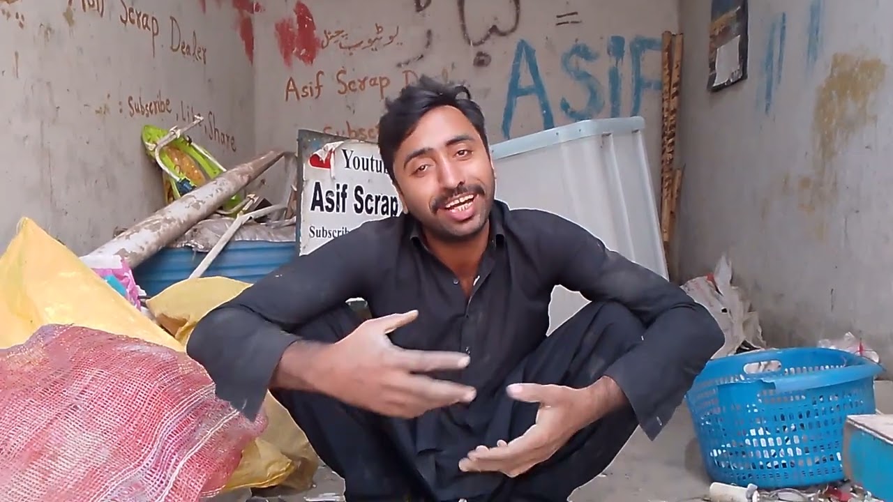 ??? ?????? ??????Shama Colony Lahore