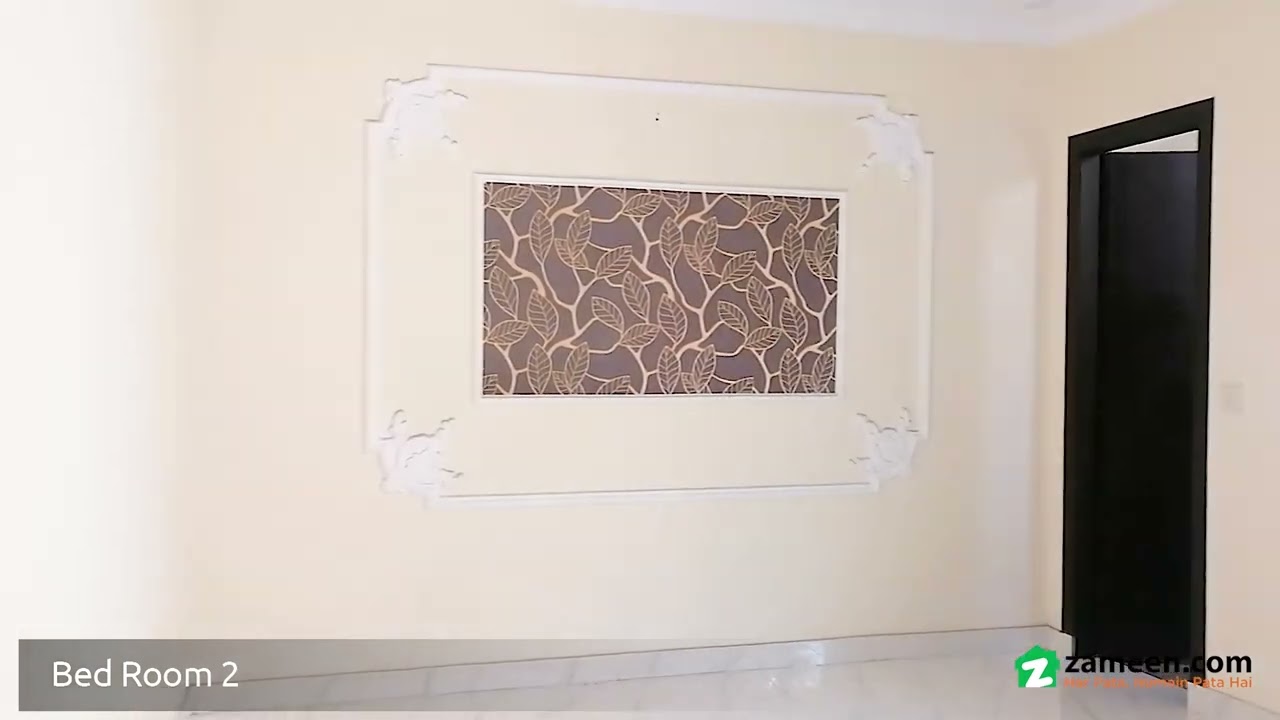 6 MARLA HOUSE FOR SALE IN BLOCK A VENUS HOUSING SCHEME LAHORE
