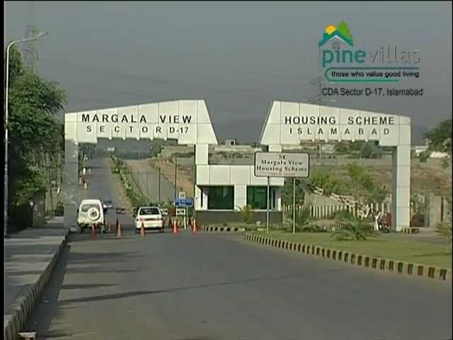 Pine Villa Doc Mpg.mpg