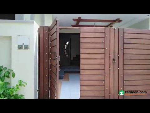 8 MARLA HOUSE FOR RENT IN TAKBEER BLOCK SECTOR B BAHRIA TOWN LAHORE