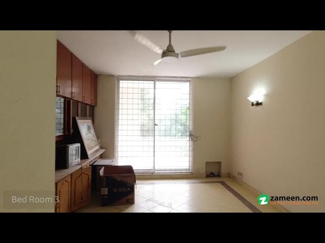 7 MARLA HOUSE FOR SALE IN SHAH JAMAL LAHORE