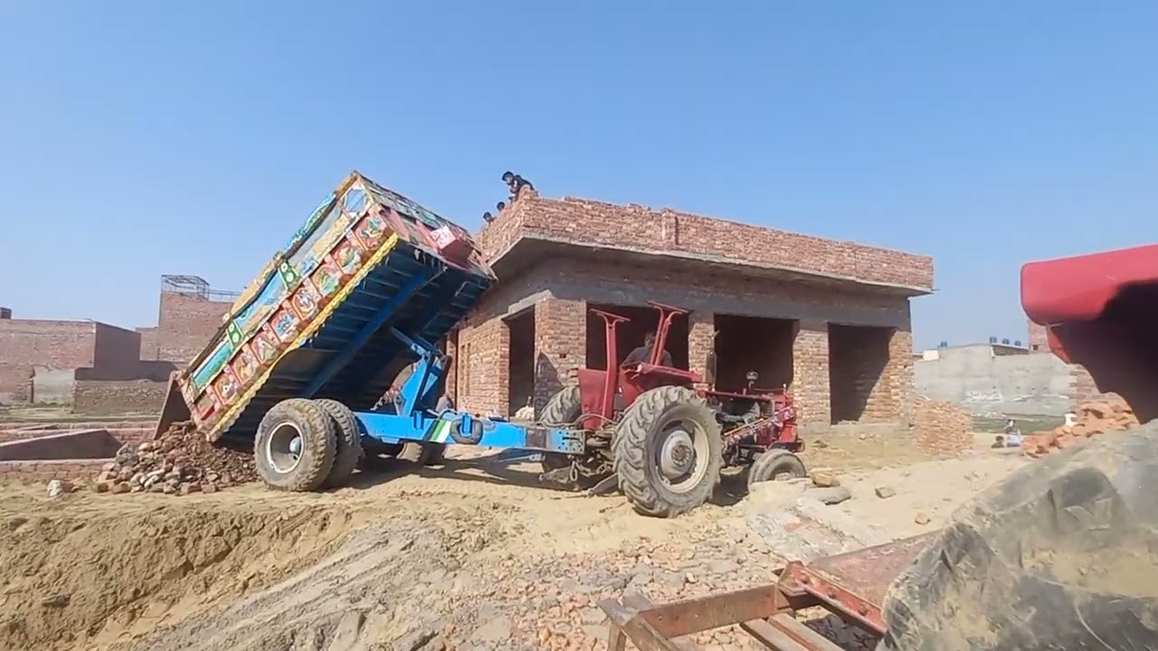 AYYAN HOMES & DEVELOPER'S For Boking Contact 03004515191 03018070369 KAHNA NAU LAHORE