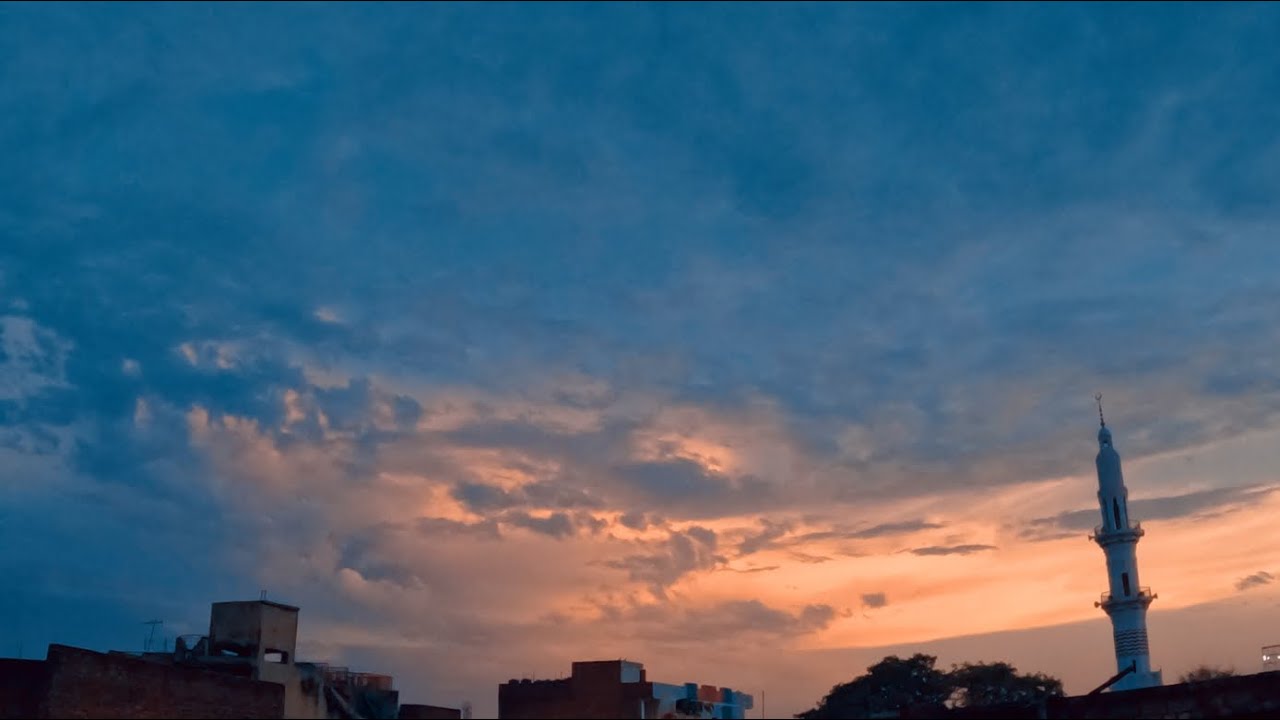 |Bikers visit Lahore| |Lahori breakfast nashta| |Mian Mir darbar| Beautiful Lahore places Charbuji ??