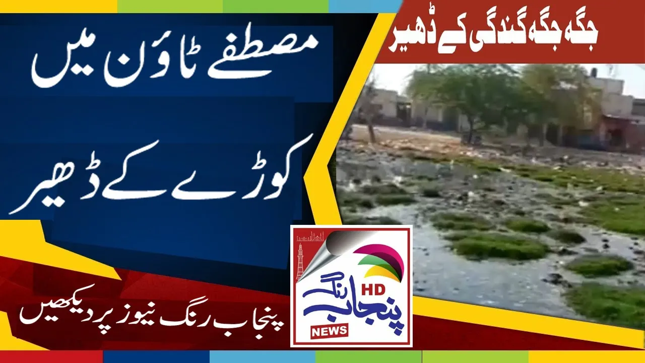 mustafa town lahore - jaagta lahore with pk shawarma mustafa town lahore