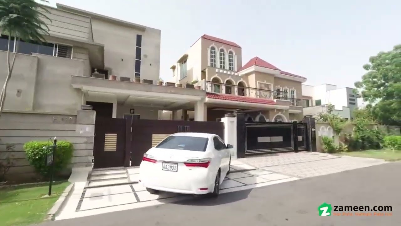 10 MARLA RESIDENTIAL PLOT FOR SALE IN FAZAIA HOUSING SCHEME PHASE 1 LAHORE