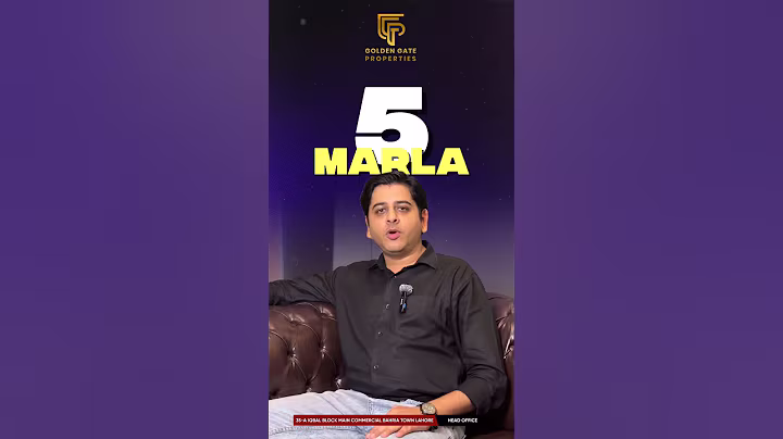 Al Kabir Town Phase 1 Plot Price Rise | 5 & 10 Marla Rates 2016 vs 2025 | High Demand Explained