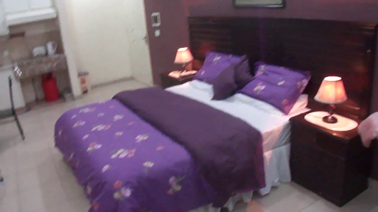 Urban Villa UV-412 Garden Town Lahore