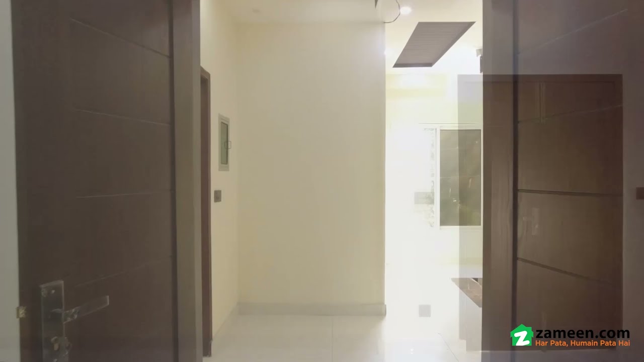 Munawar 32369098 5 Marla House For Sale in GCP Housing Scheme Lahore