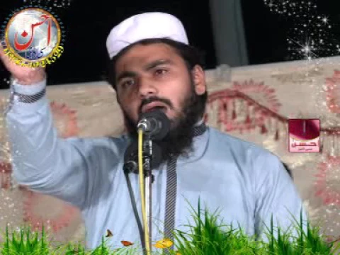 zafar samdani 21+5+17 gulshan ahbab kaloni