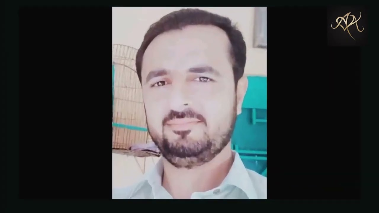 Mustafabad (Lalyani) ki 100 mushhoor shakhsiyat