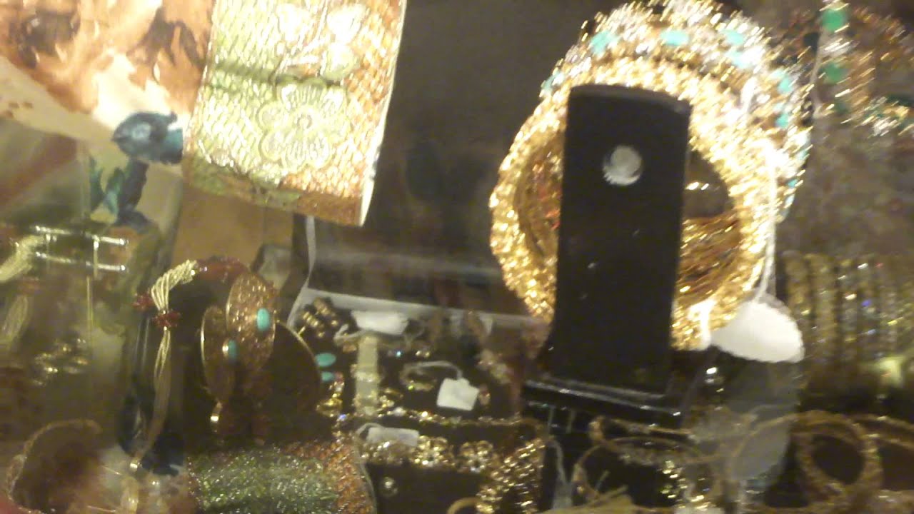 WBIC Chand Rahat Before Eid ul Fitar DHA Y Block Lahore August 30, 2011.