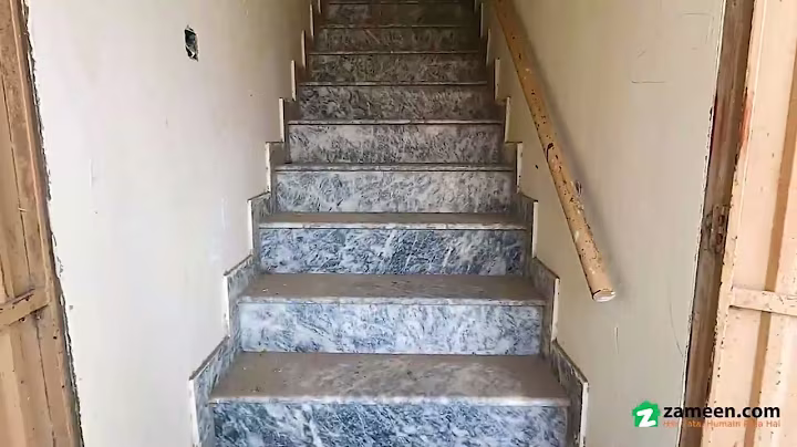 2 MARLA BUILDING FOR SALE IN AL NOOR PARK HOUSING SOCIETY LAHORE