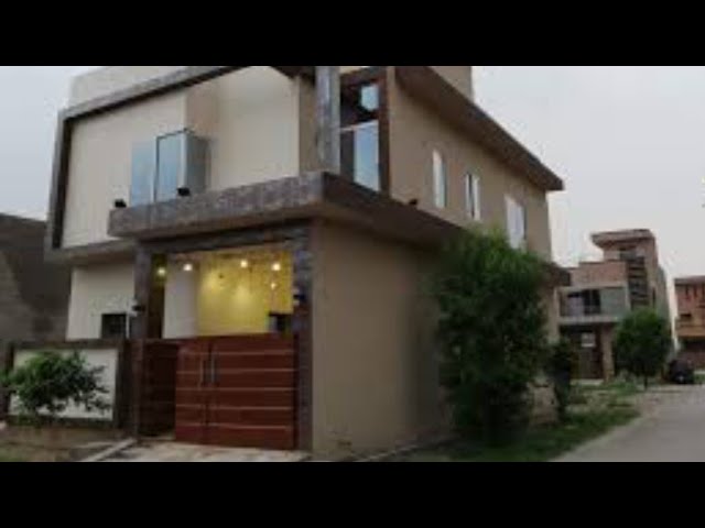 shershah colony rainwand road Lahore | opf housing society | lda avenue | Dubai town | TNT society