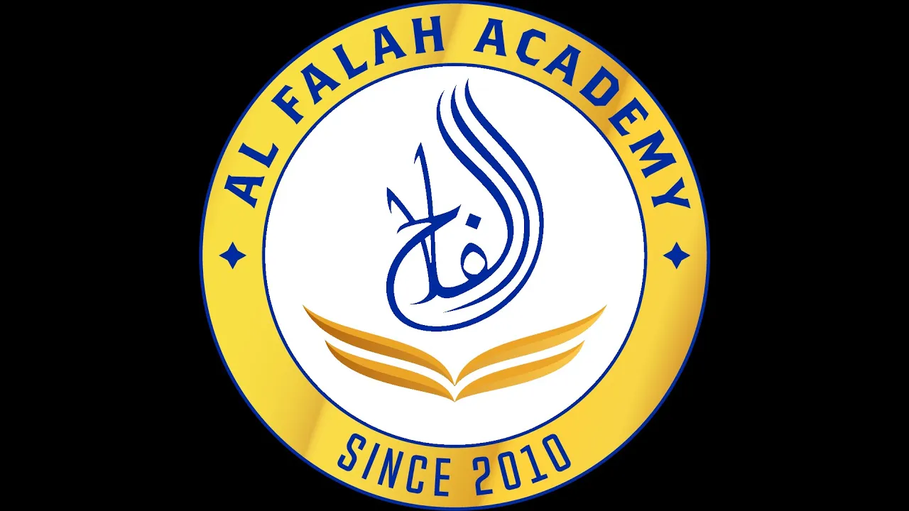 The New Al Falah Academy
