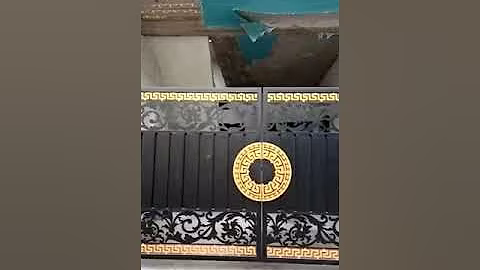 Muhafiz Town 2. 5 Marla Grey Structure House F orSale.Demand 140. 92- 326 - 5777793