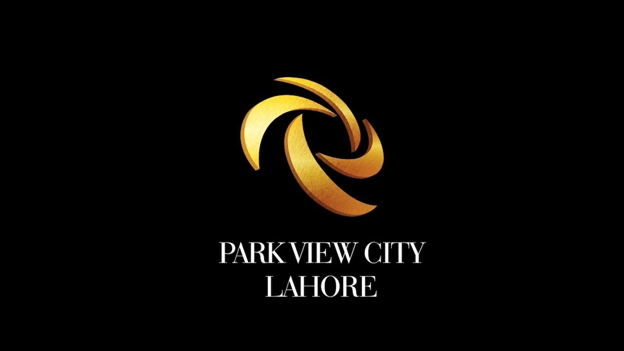 Ayyan Associates & Developers | Sales Partner | Park View City Lahore