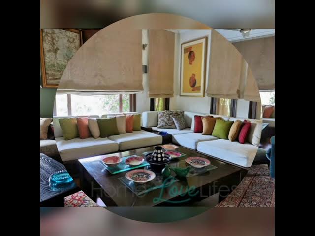 Zubaida Apa’s Son Shared Pictures Of His Mother’s Memories At Home
