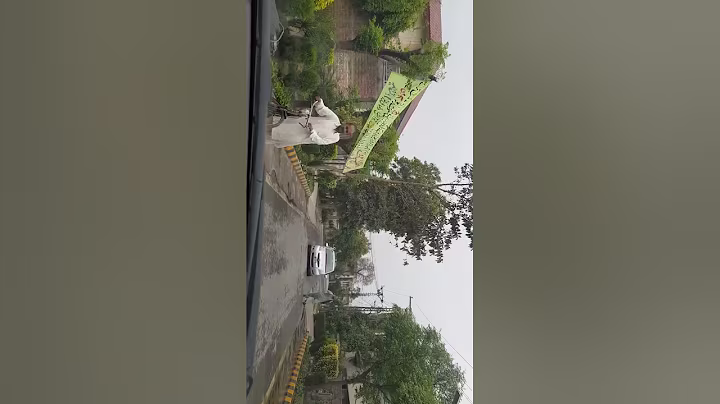 Judicial Colony Excellent Location