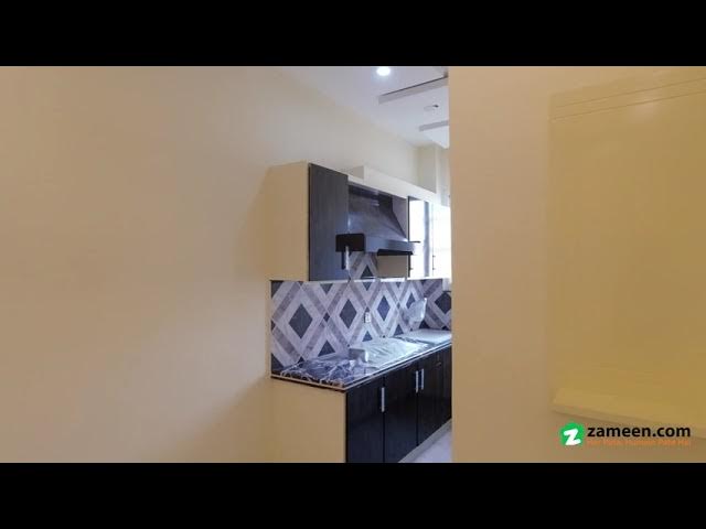 5 MARLA HOUSE FOR SALE IN BANKERS TOWN LAHORE