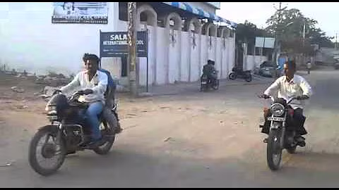 Ismail NAgar Video