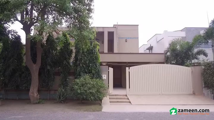 Sui Gas Phase 1 Lahore House For Sale 03334102103 Sikandar