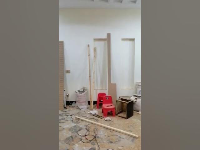 10-Marla Brand New Full 3-Bed Drawing In Sunny Park PCSIR Phase-2 Society near Shoukat Khanum Chowk