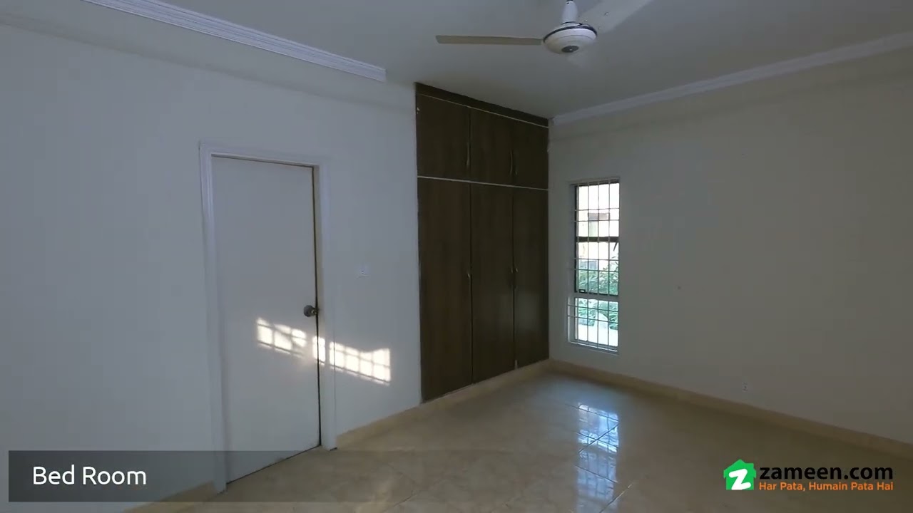 10 MARLA HOUSE FOR SALE IN EDEN AVENUE EDEN LAHORE