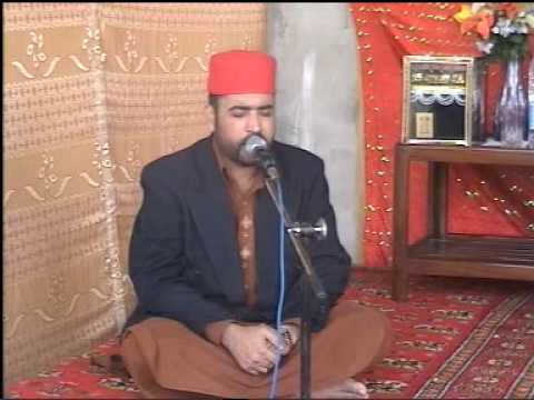 DAROOD SHAREEF Mehfile e Meelad At River View Cooperative Housing Society Raiwind Road Lahore