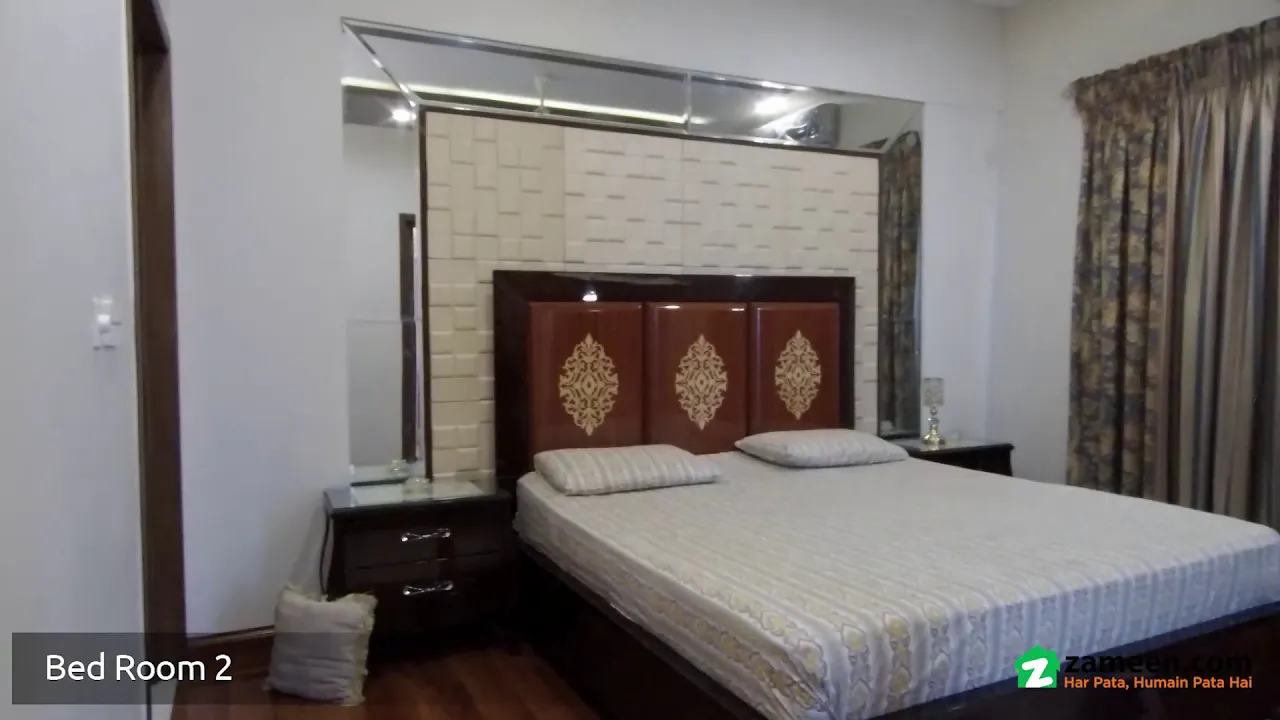 12 MARLA BRAND NEW CORNER HOUSE FOR SALE IN BLOCK B GREEN CITY LAHORE
