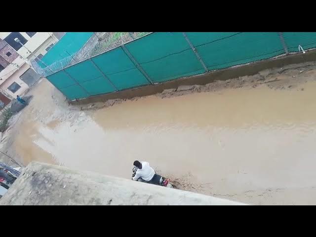 Maj Mustafa Sabir Shaeed Road Ali Park Lahore Cantt
