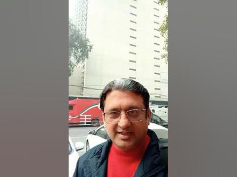 A visit to State Bank of Pakistan Lahore