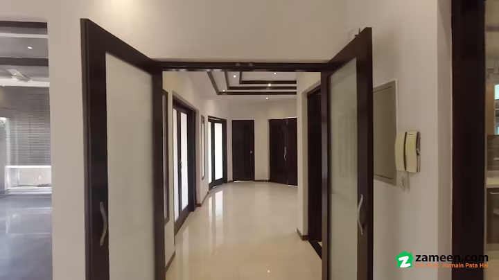 1 KANAL HOUSE FOR SALE IN SUI GAS HOUSING SOCIETY LAHORE