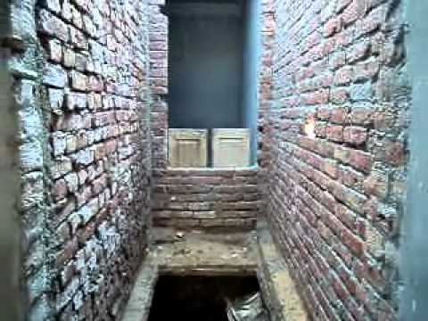 chahal nagar kothi