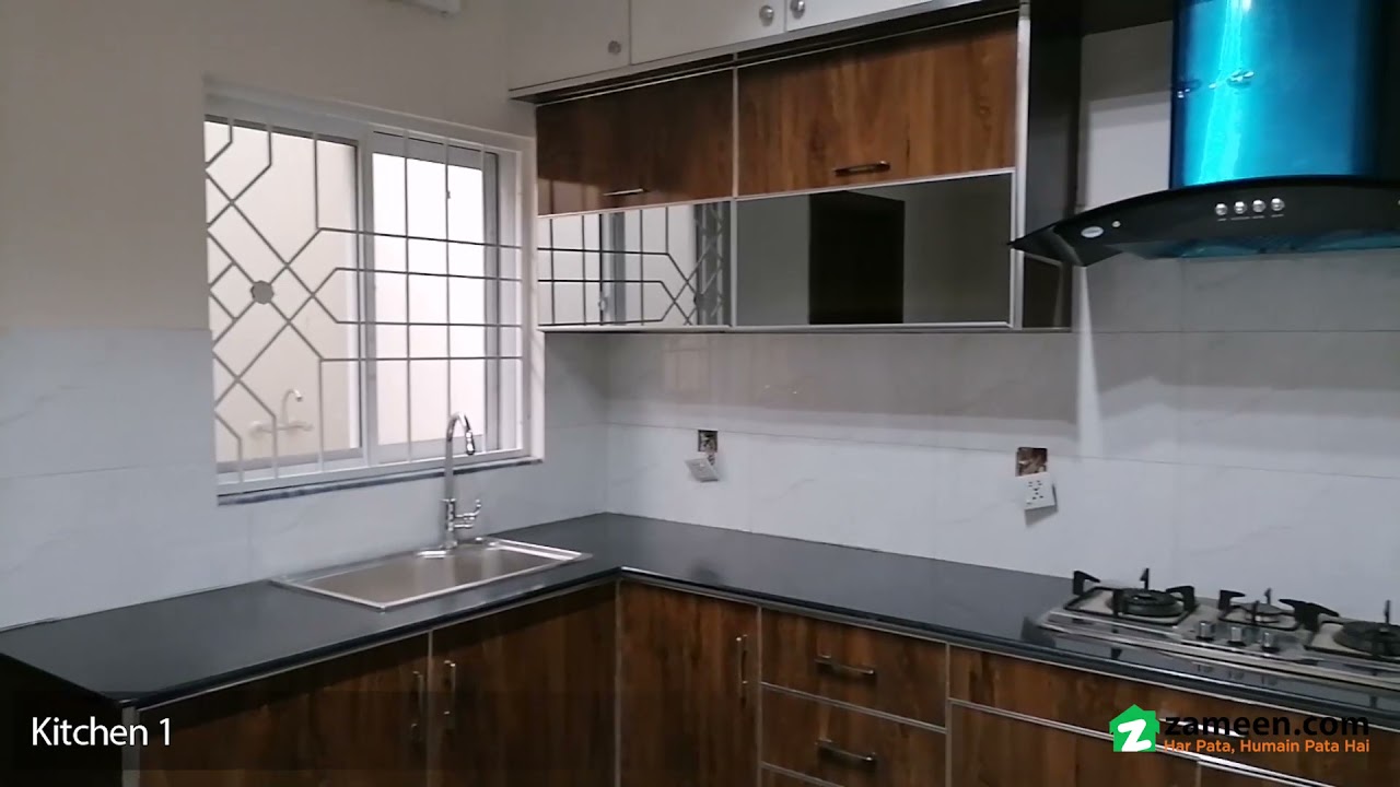 5 MARLA HOUSE FOR SALE IN PHASE 2 PUNJAB UNIVERSITY EMPLOYEES SOCIETY LAHORE