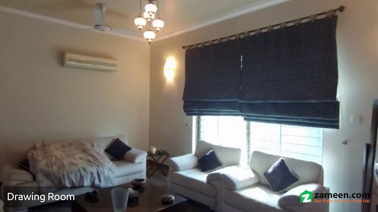 14 MARLA HOUSE FOR SALE IN PAF FALCON COMPLEX GULBERG LAHORE
