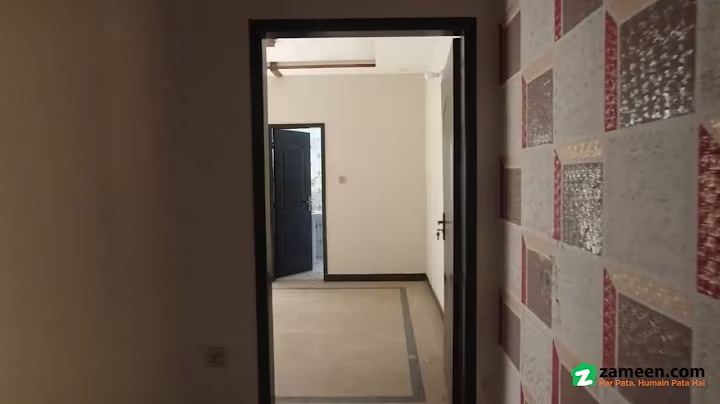 3 MARLA HOUSE FOR SALE IN PHASE 4 AL REHMAN GARDEN LAHORE