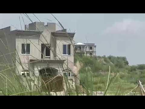 SOLD ￡6,500 | 25 Lakh | 5 Marla Plot For Sale | Rehman Housing Society | Bankhurma | Mirpur