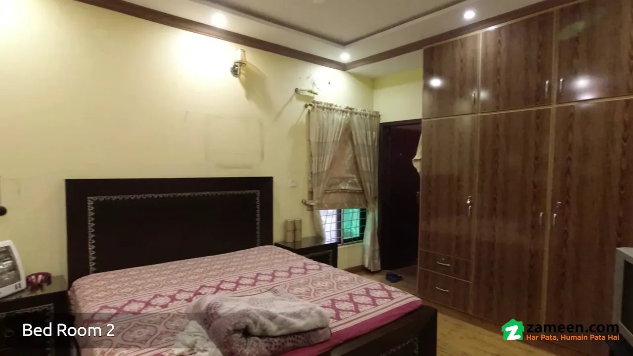 15 MARLA HOUSE FOR SALE IN NEW SUPER TOWN LAHORE