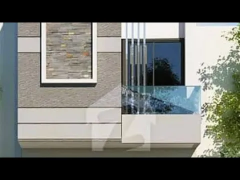 price  6500000 {loction Ali park lahore (mobile number 03241551085(2.5 marla