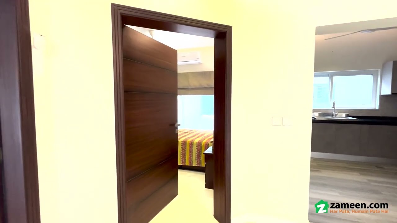 10 MARLA HOUSE FOR SALE IN IQBAL BLOCK SECTOR E BAHRIA TOWN LAHORE