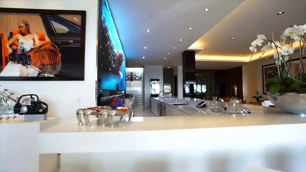 Chohan Estate - Pioneer | Largest | Transparent