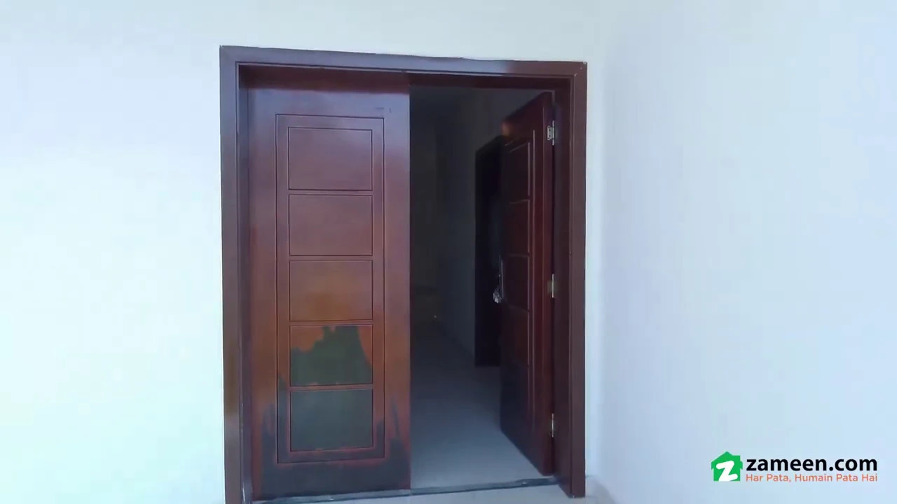 1 KANAL HOUSE FOR SALE IN PAF FALCON COMPLEX GULBERG LAHORE