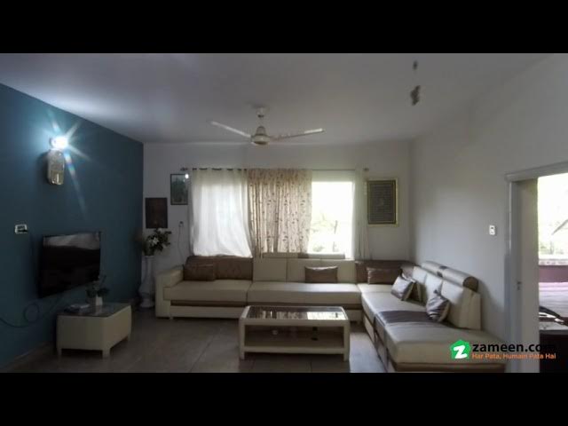 11.8 MARLA HOUSE FOR SALE ON MAIN CANAL BANK ROAD LAHORE