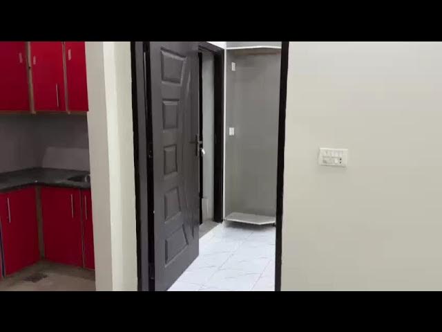 3 Marla 3 Beds House for sale in Shoaib Block SA Gardens Lahore | Good Location | Reasonable Price