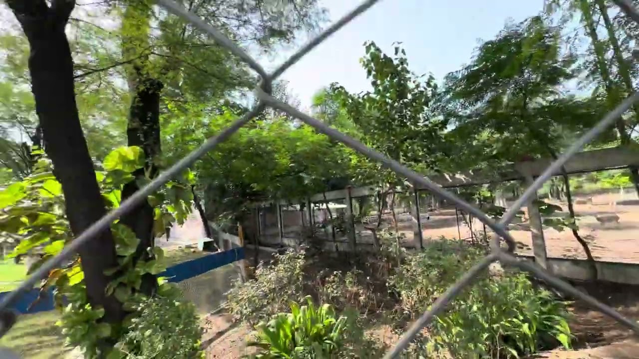 Tariq garden society near Valencia town full review video will be uploaded soon