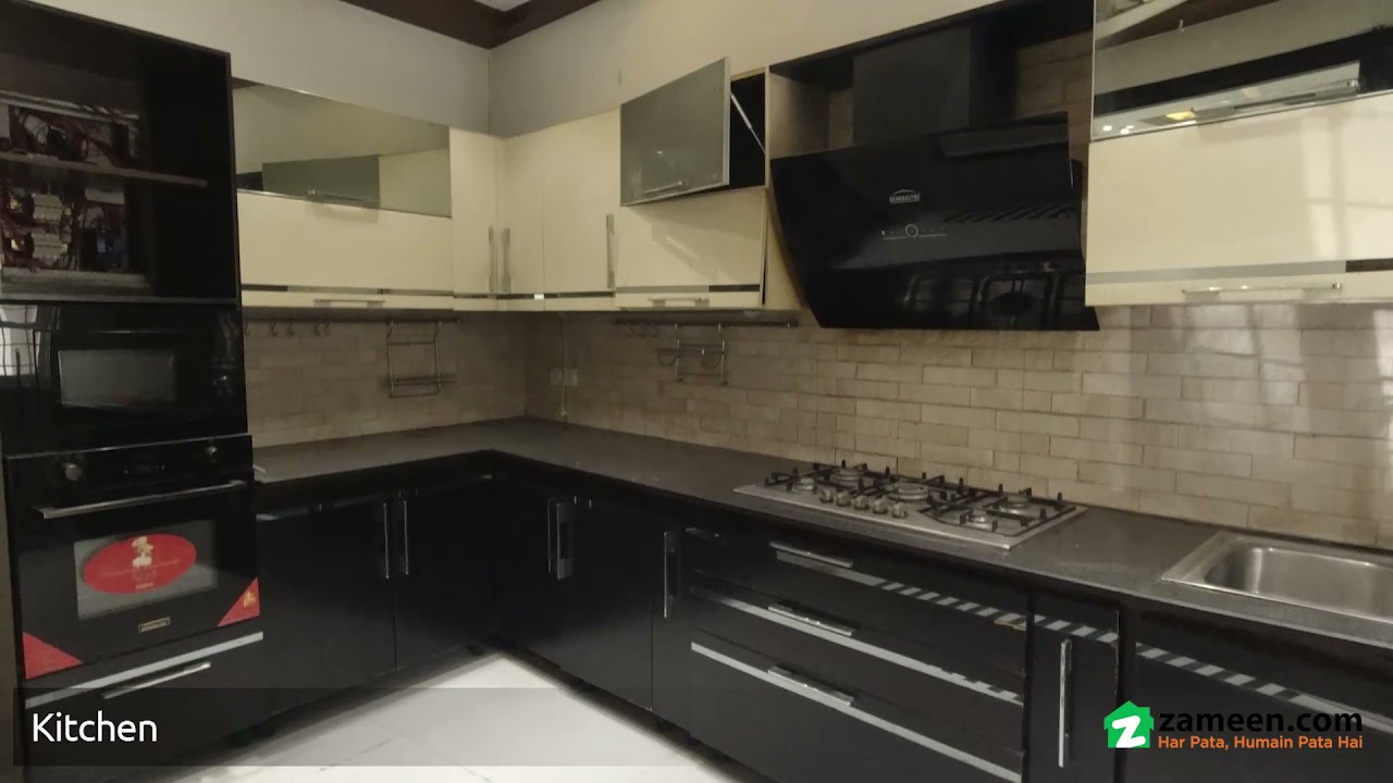 7 MARLA HOUSE FOR SALE IN  SHAH JAMAL LAHORE